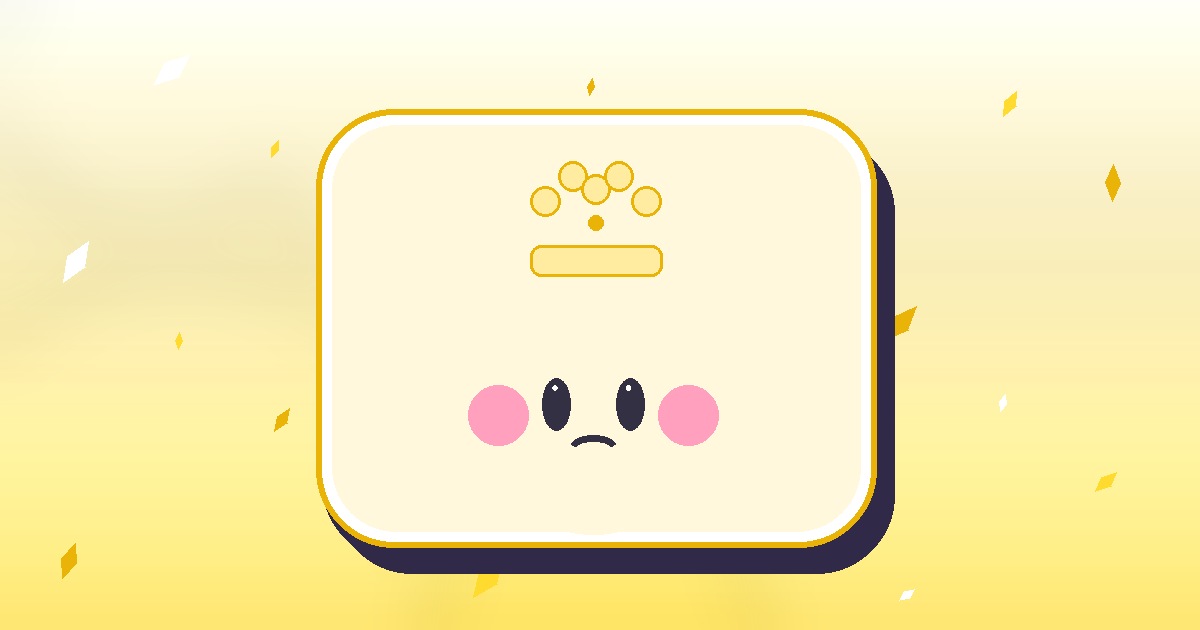 沖縄Chinese本店2店