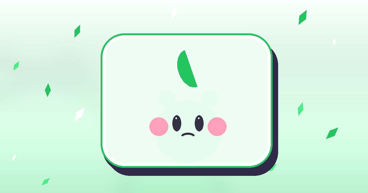 沖縄Italian1 号店