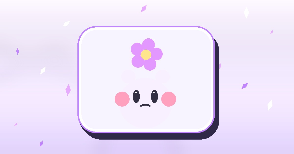 沖縄Italian本店2店