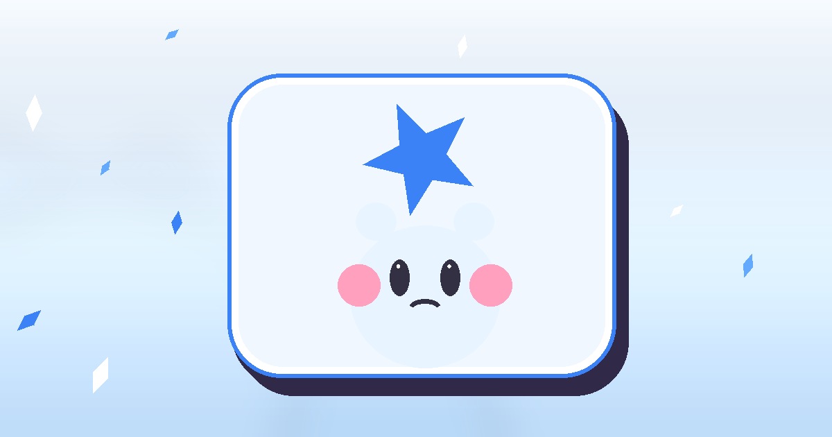 沖縄Burger1 号店