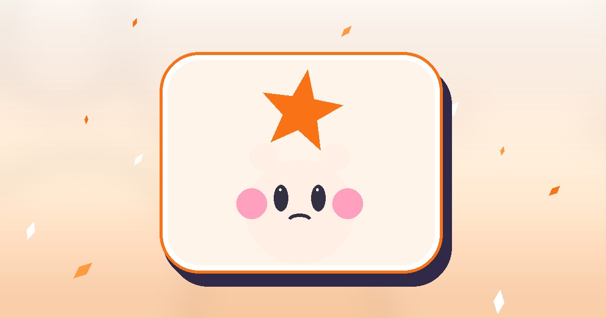 沖縄Burger本店2店