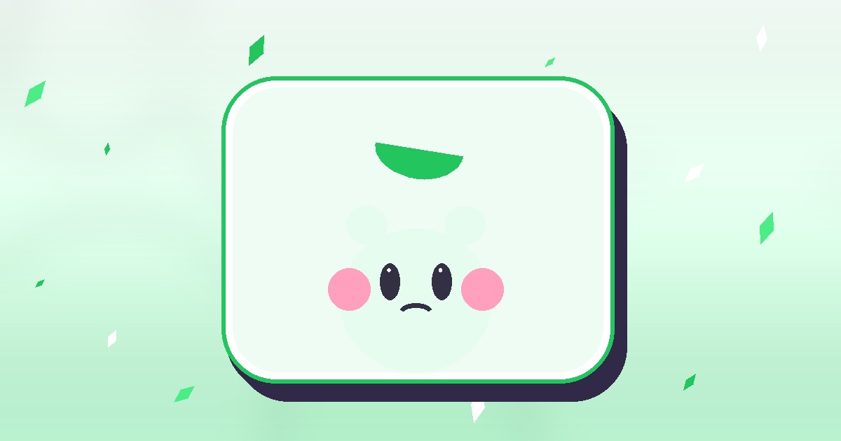 沖縄Gyoza本店2店