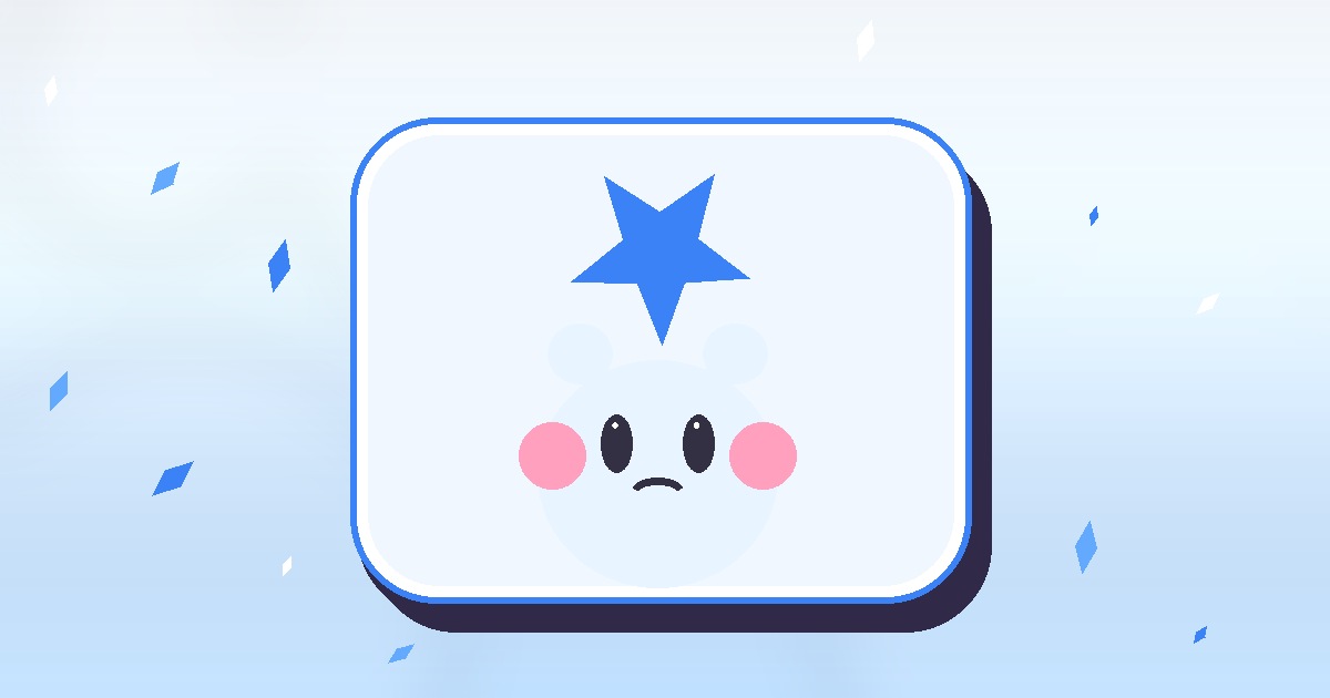 沖縄Katsu本店2店