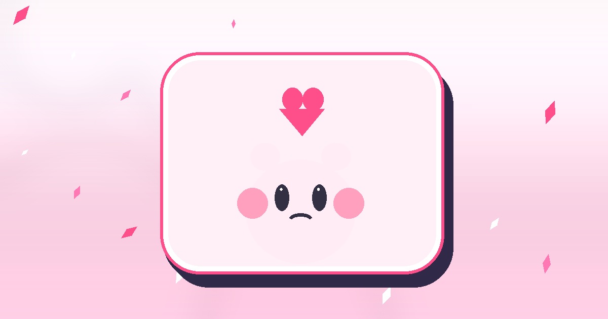 沖縄Pasta本店2店