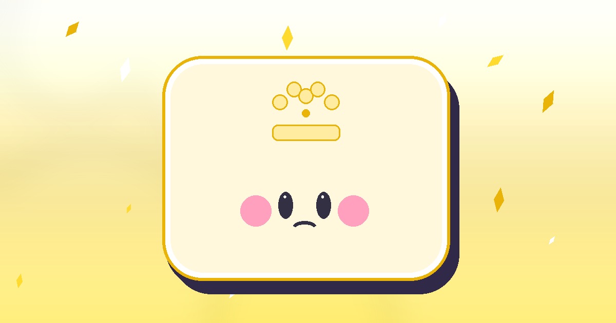 沖縄Snack本店2店