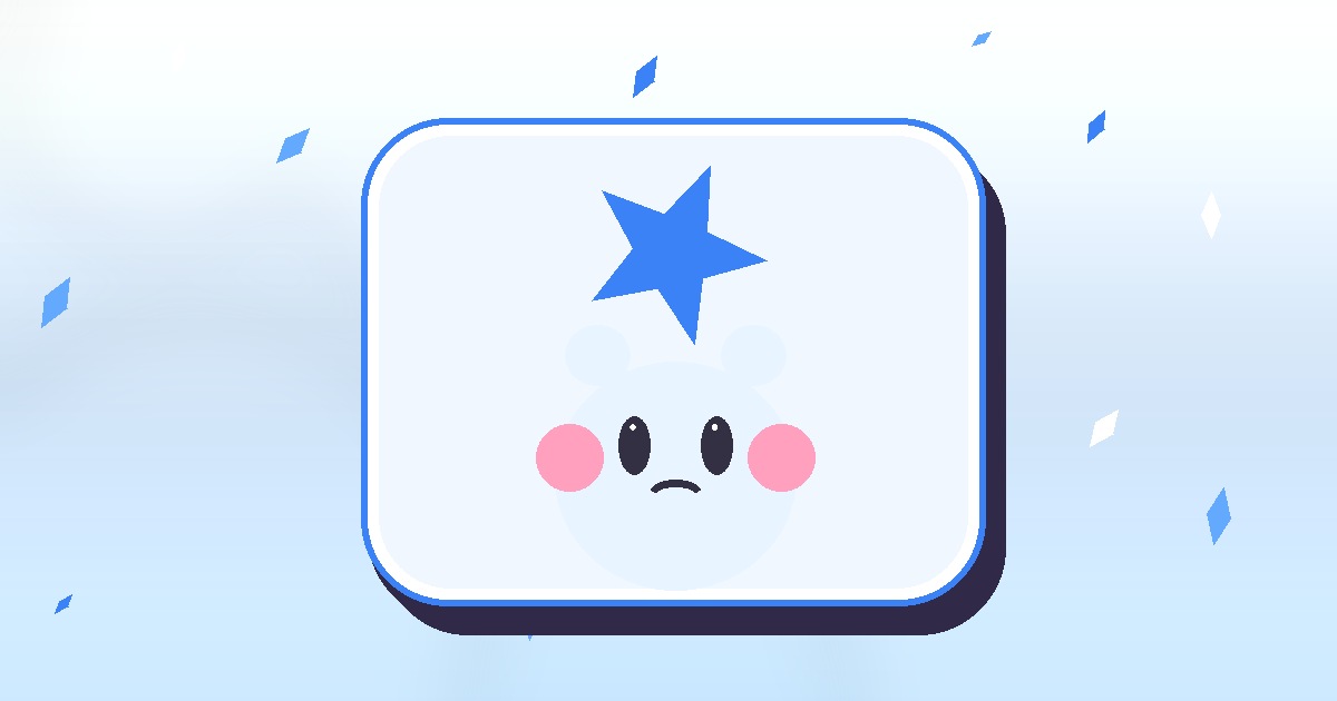 沖縄Teppanyaki本店