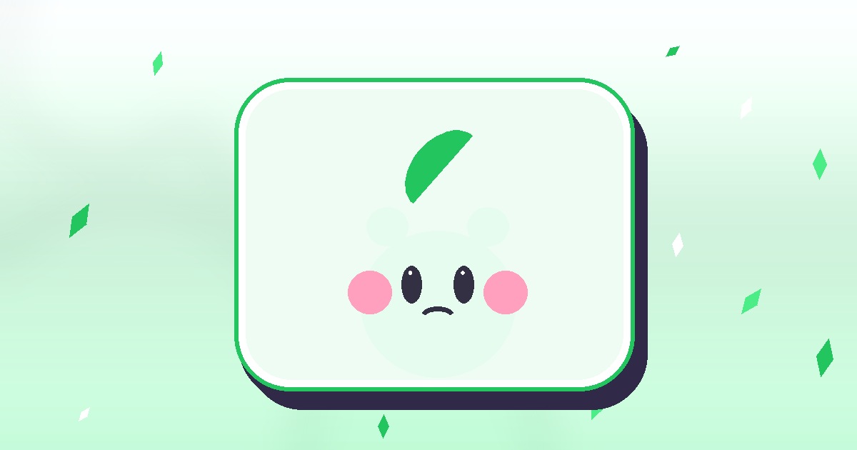 沖縄Teppanyaki1 号店