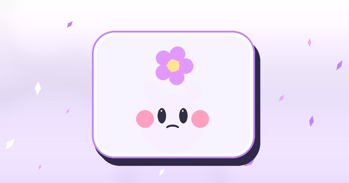 沖縄Teppanyaki本店2店