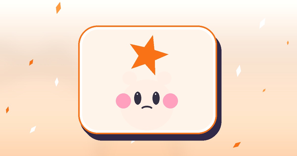 沖縄Nabe本店2店