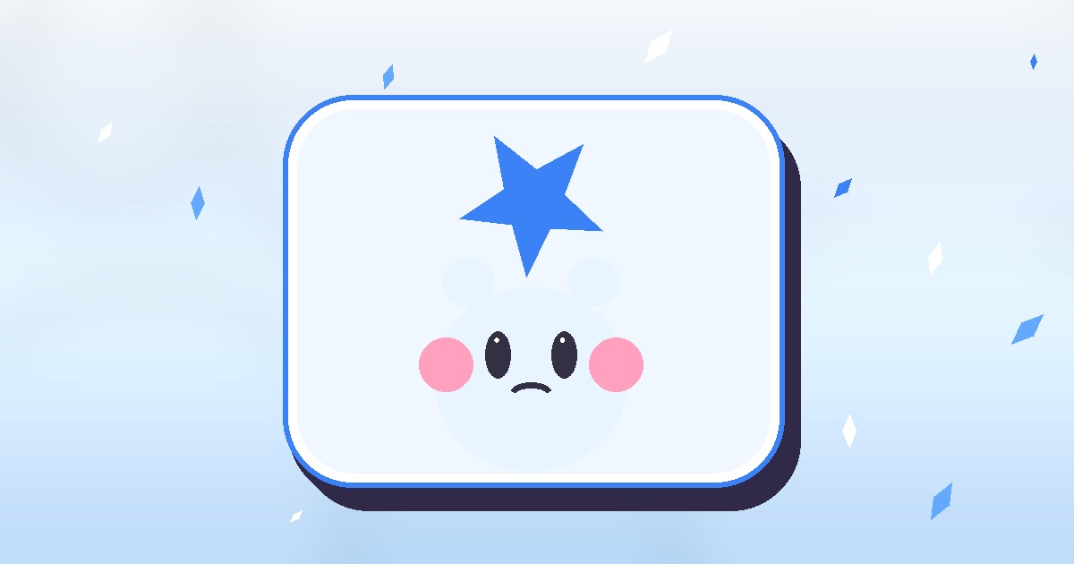 横浜Yakiniku本店