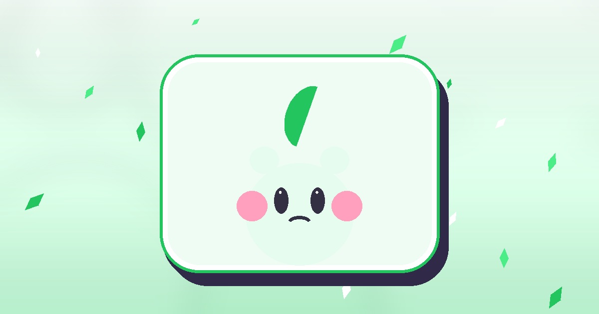 橫濱Yakiniku1 号店