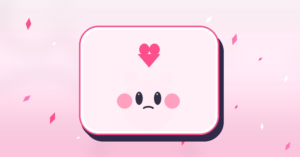 橫濱Izakaya1 号店