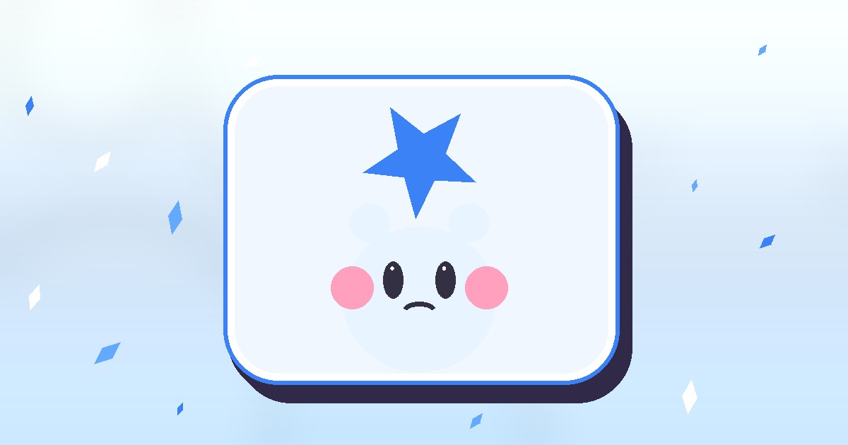 沖繩蕎麥專門店