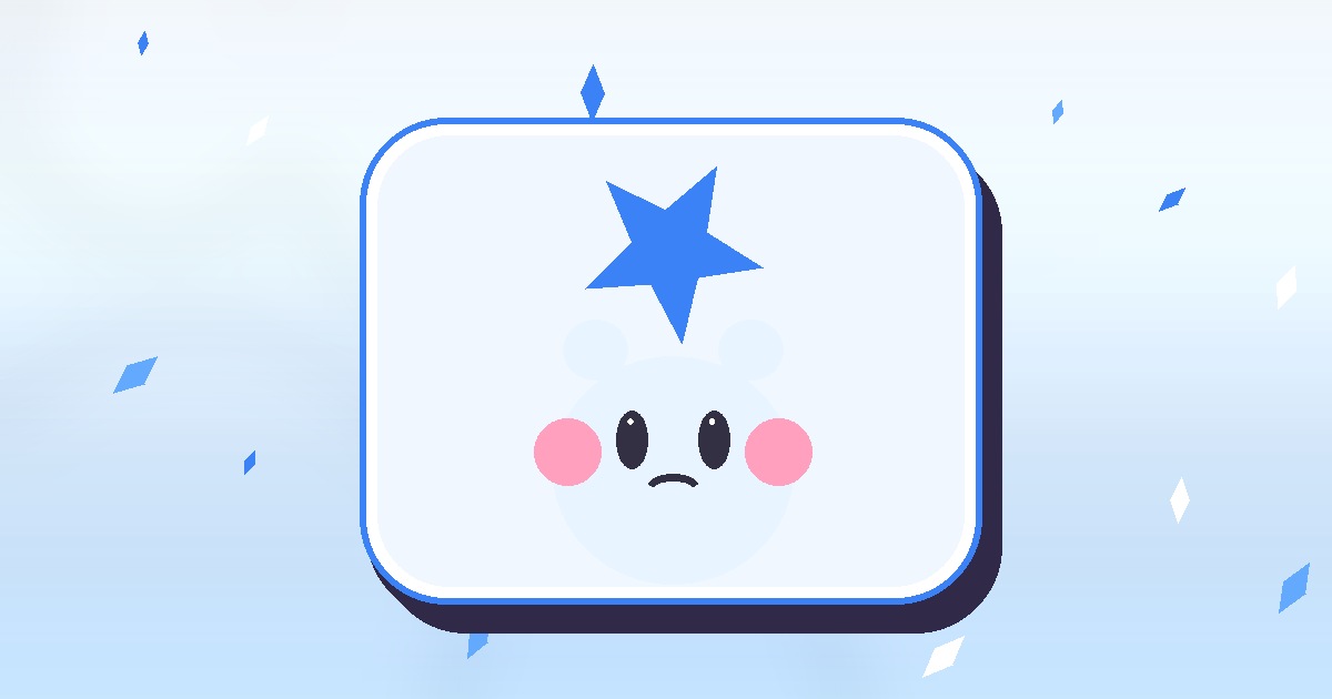 横浜Tempura本店2店