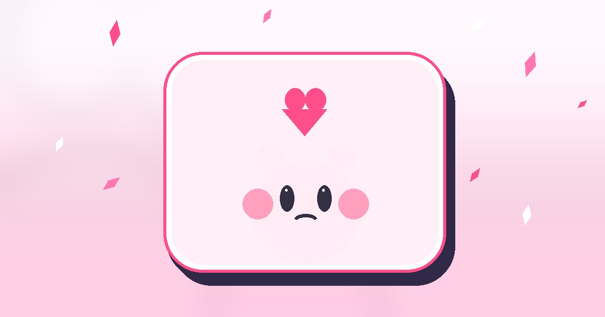 横浜Udon本店2店