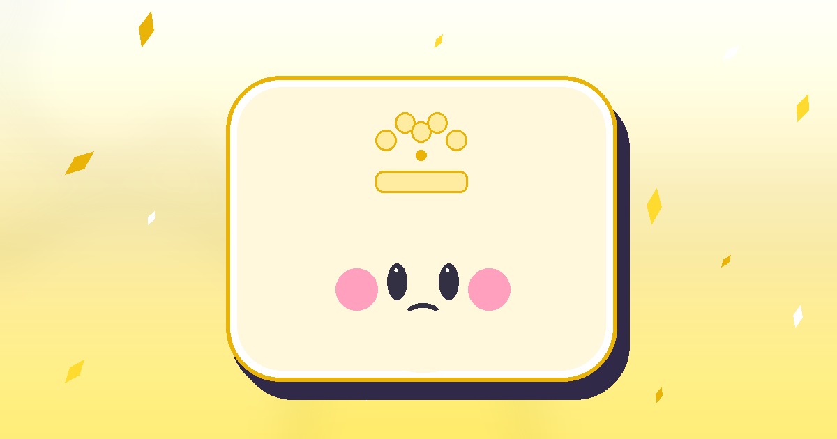 横浜Soba本店2店