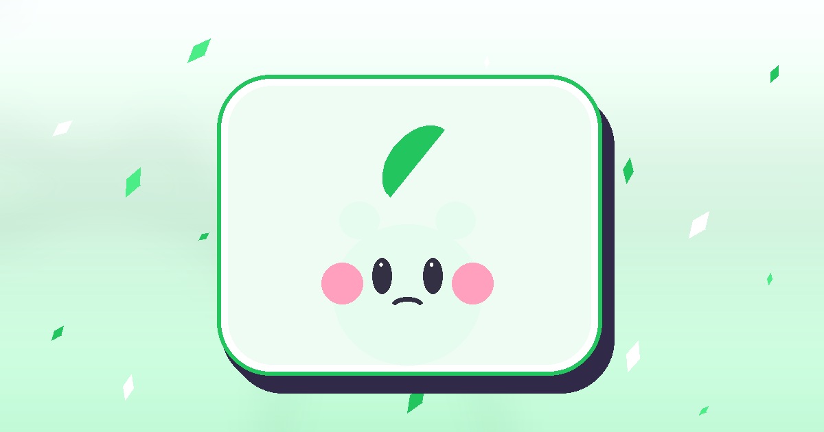 橫濱Kaiseki1 号店