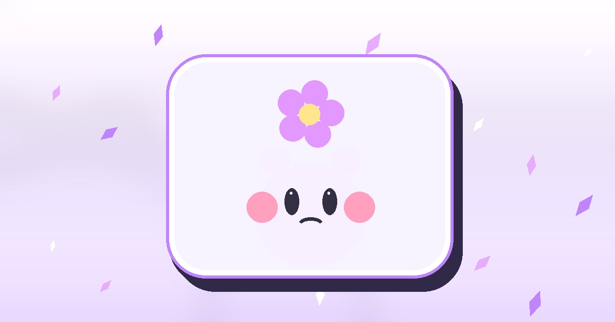 横浜Kaiseki本店2店