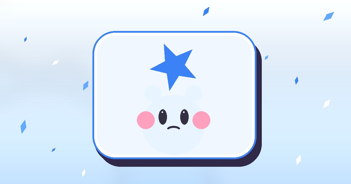 橫濱Wagashi1 号店