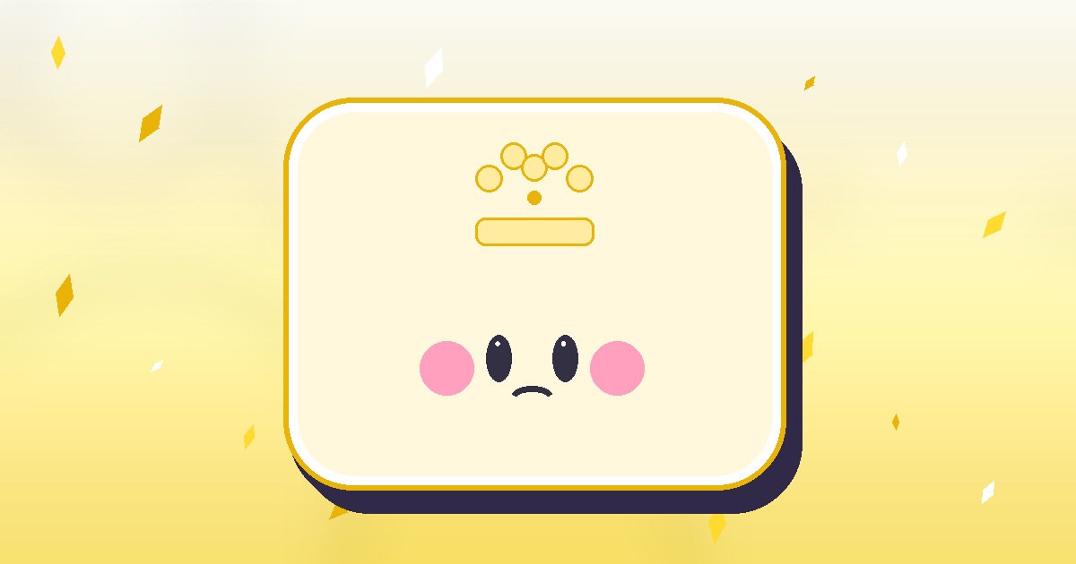 横浜Okonomiyaki本店