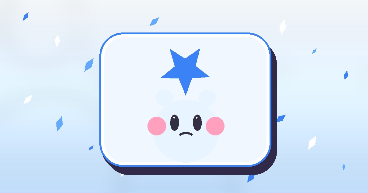 Okonomiyaki横浜2店