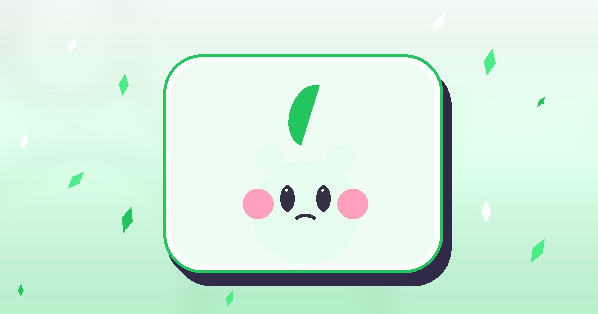 横浜Okonomiyaki本店2店