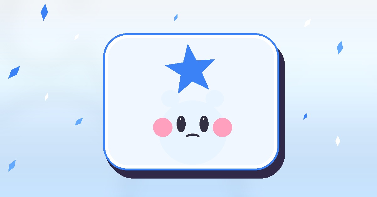 横浜Takoyaki本店2店