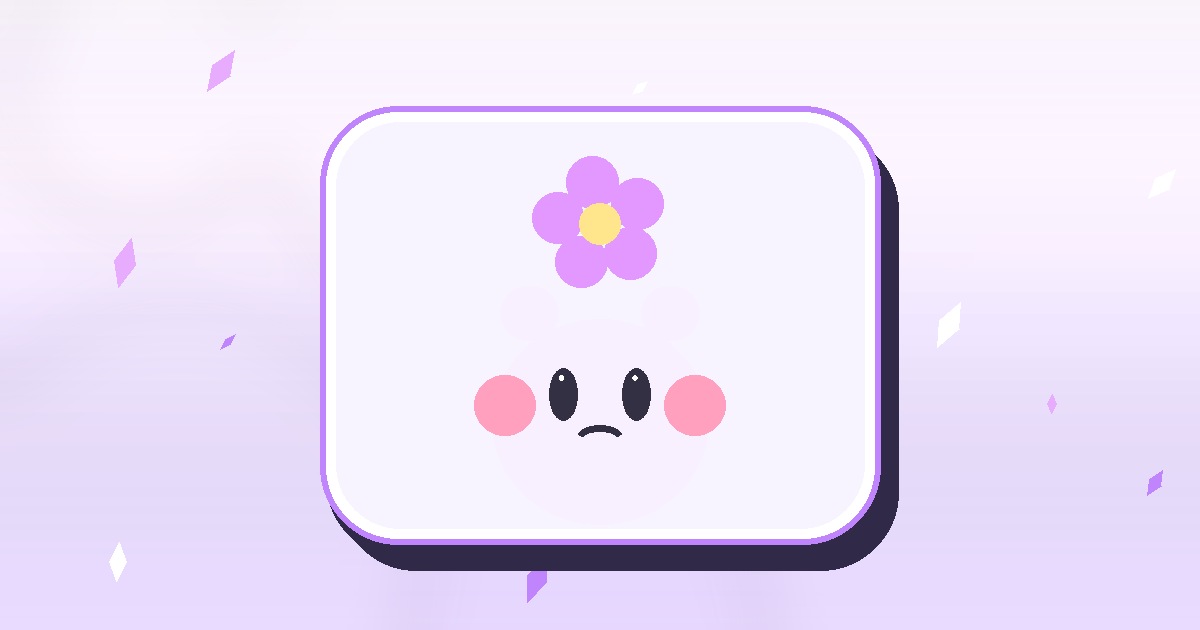 橫濱Yakitori1 号店