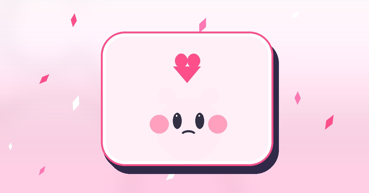 横浜Yakitori本店2店