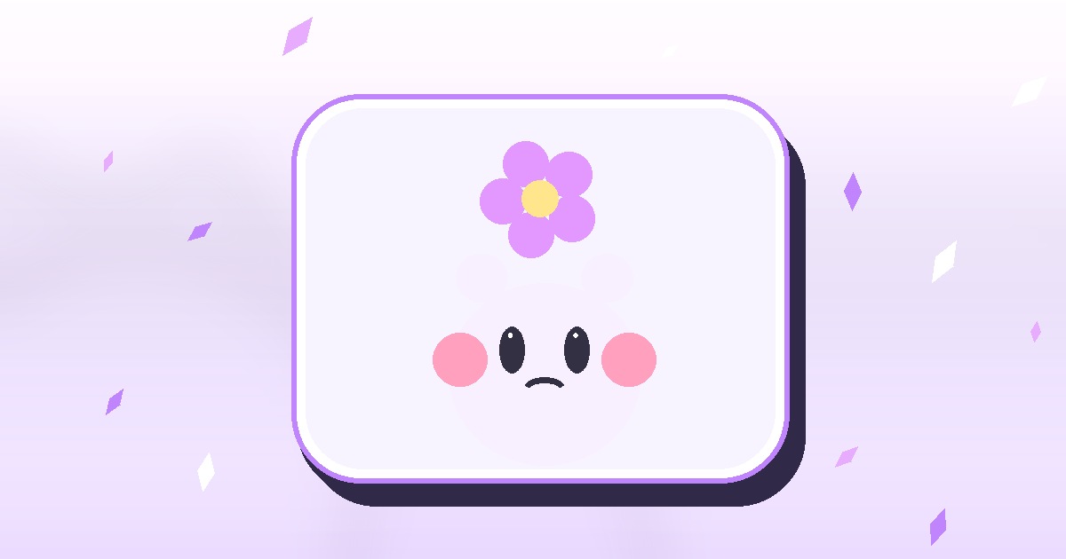 横浜Steak本店2店