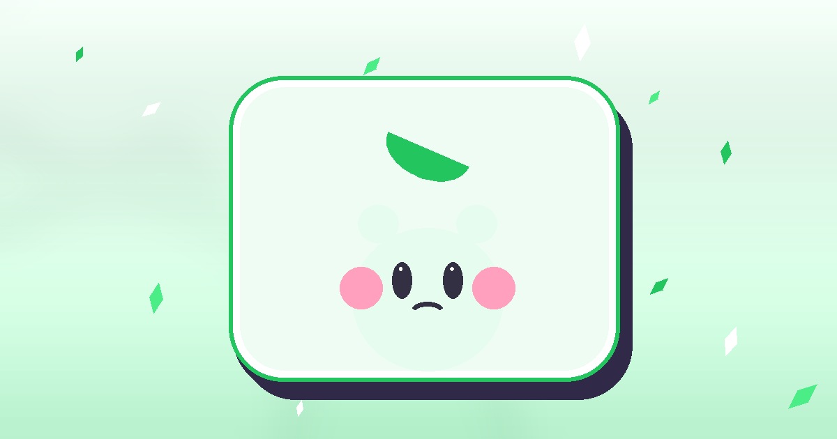 横浜Gyoza本店2店