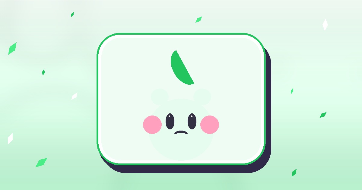 太古良伊須専門店 681