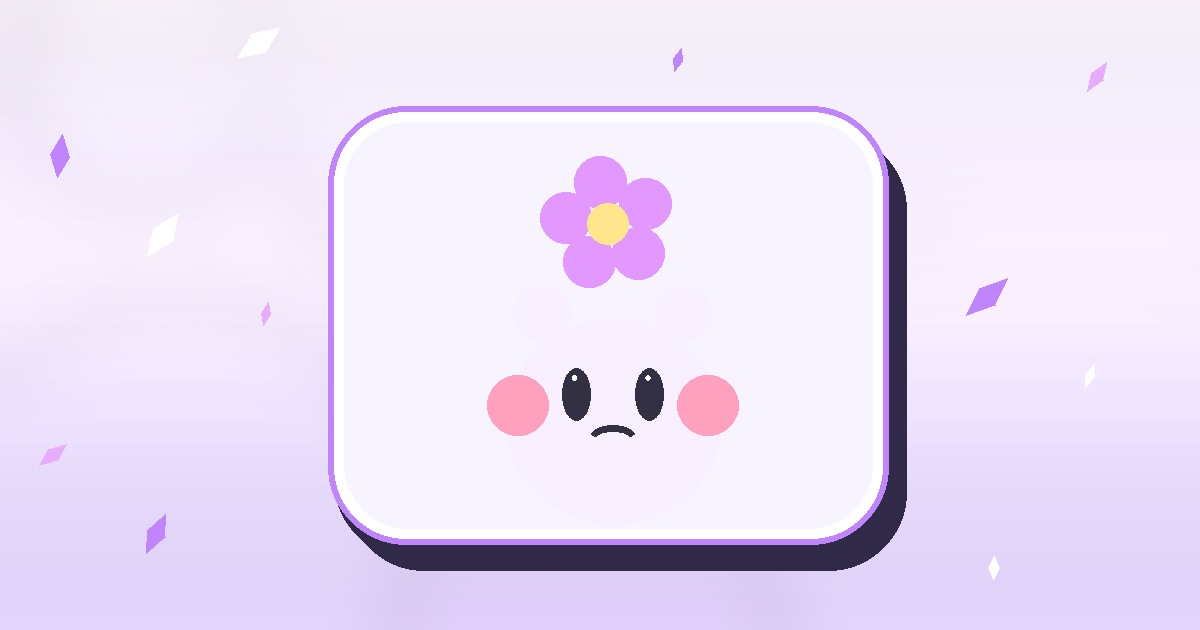 太古良伊須専門店 650