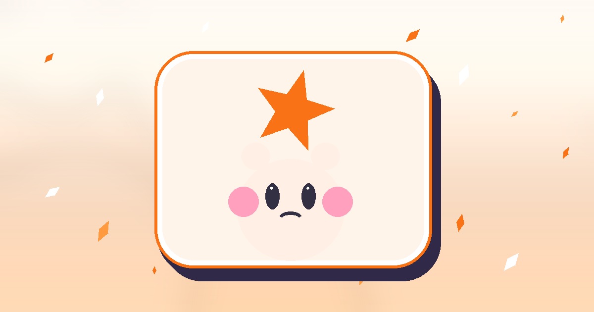 太古良伊須専門店 178