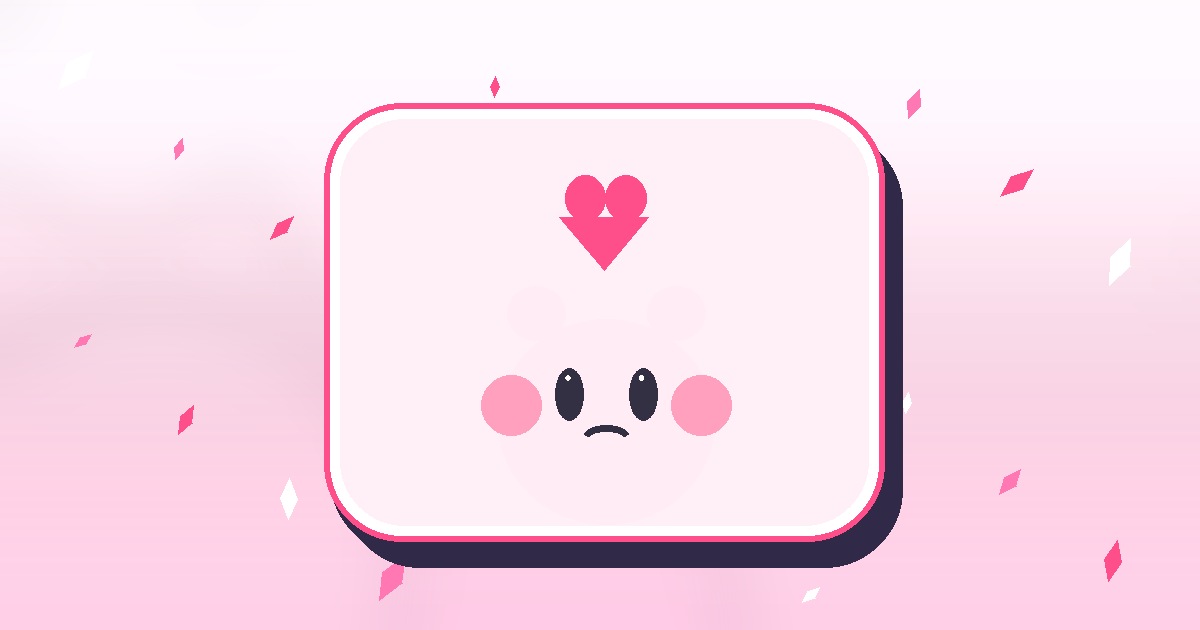 太古良伊須専門店 954