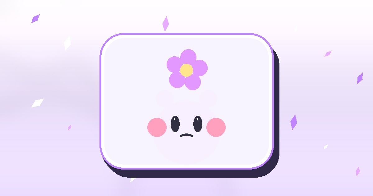 太古良伊須専門店 444