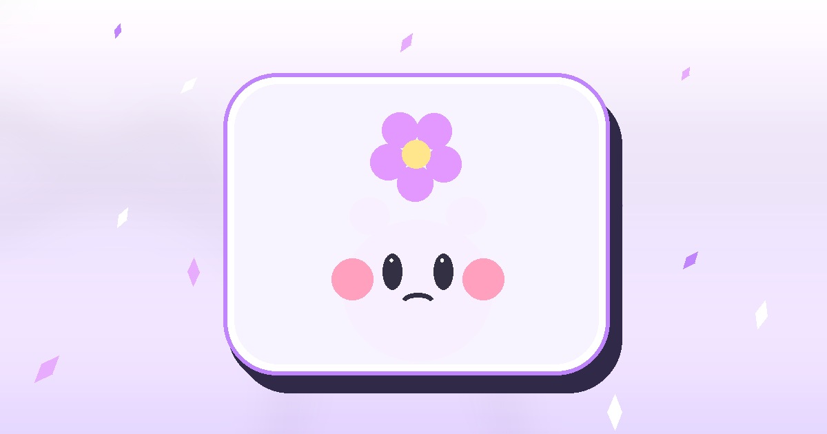 太古良伊須専門店 129