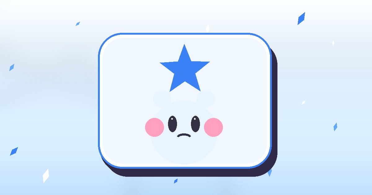 太古良伊須専門店 741