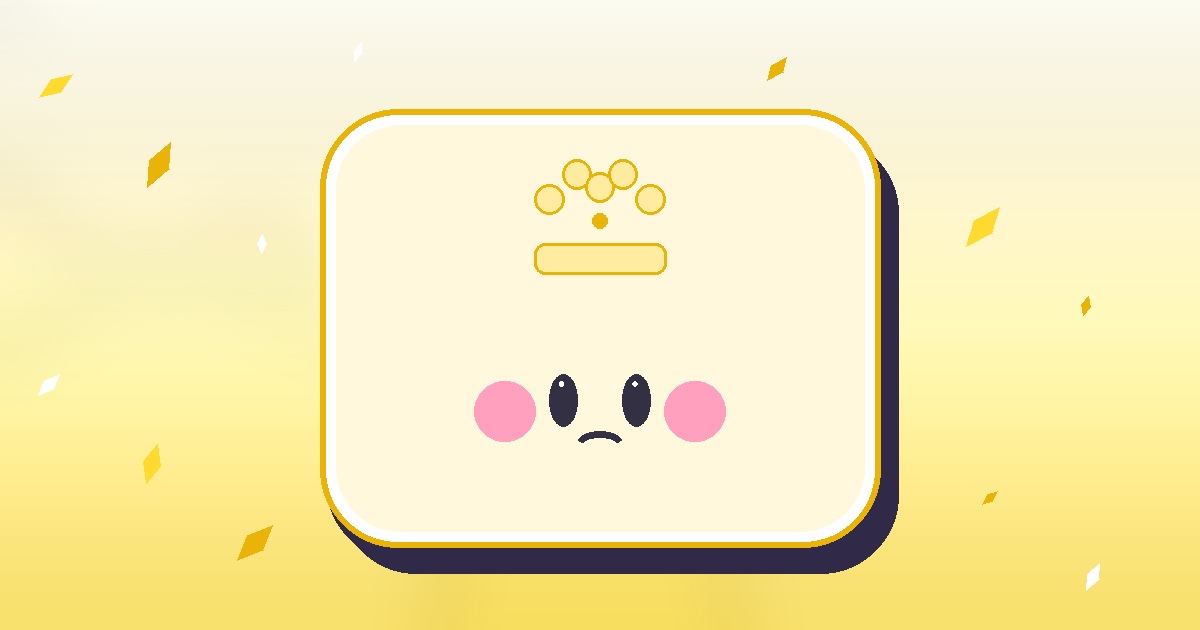 太古良伊須専門店 897