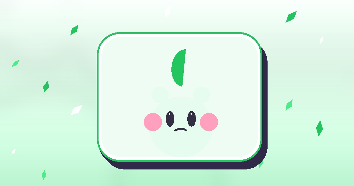 拉麵共和國 札幌本店