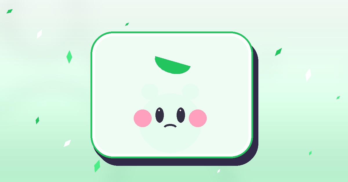 太古良伊須専門店 907