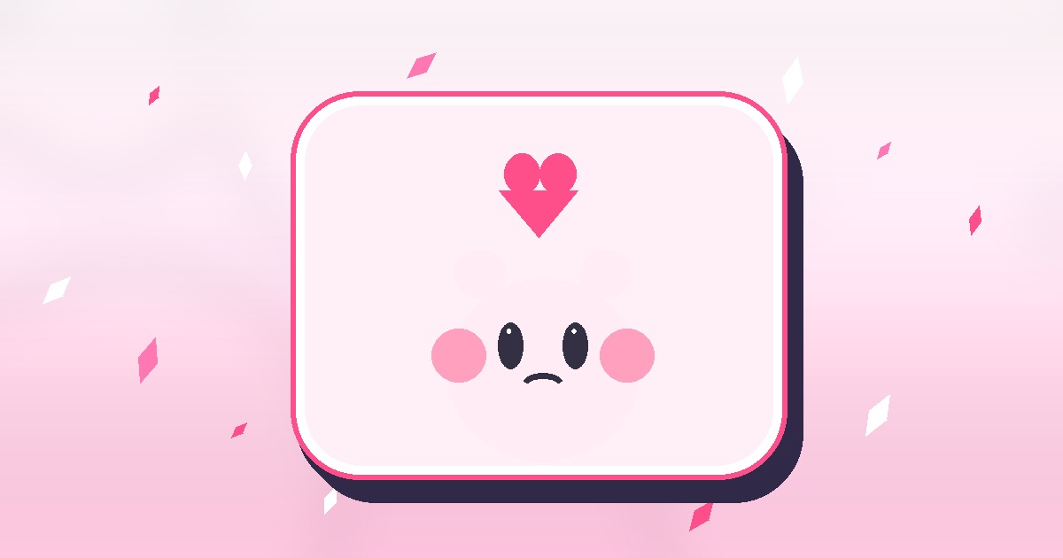 太古良伊須専門店 239