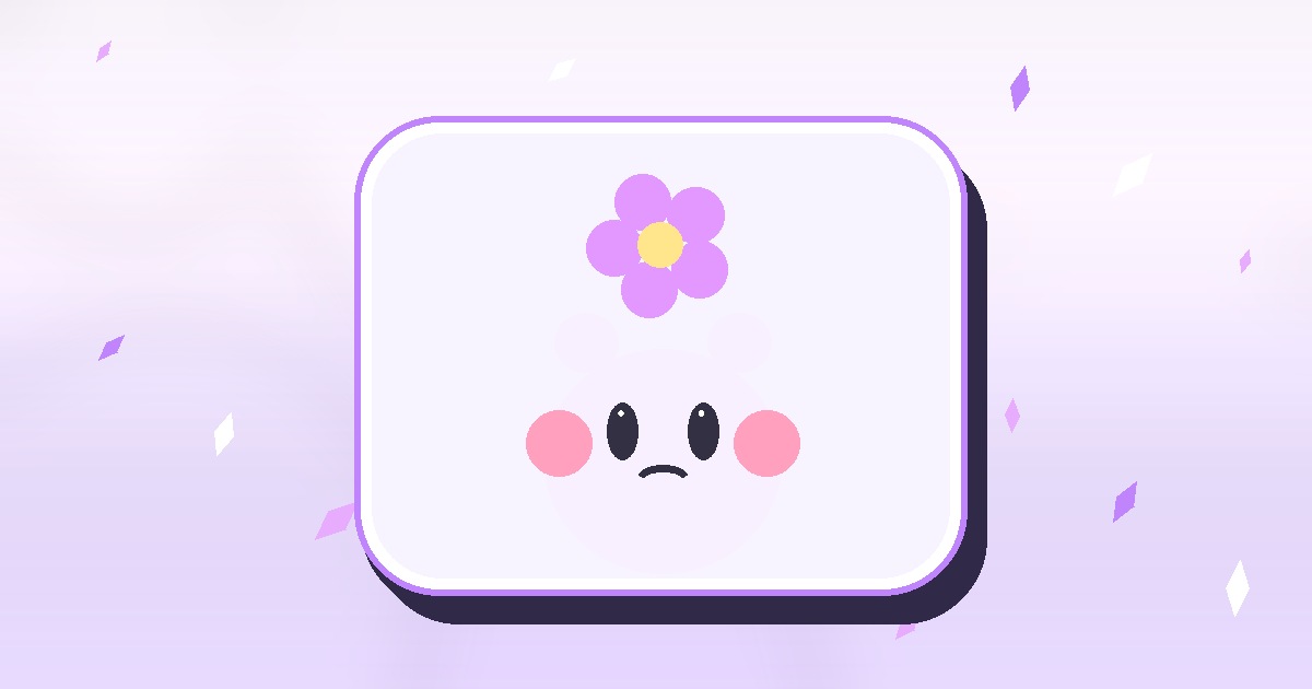 太古良伊須専門店 111