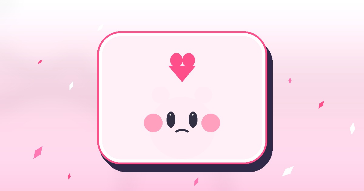 太古良伊須専門店 96