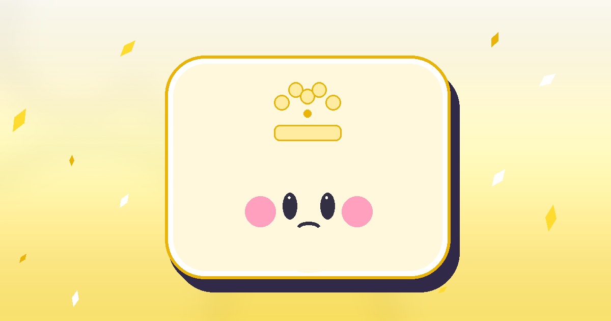 橫濱港景觀餐廳