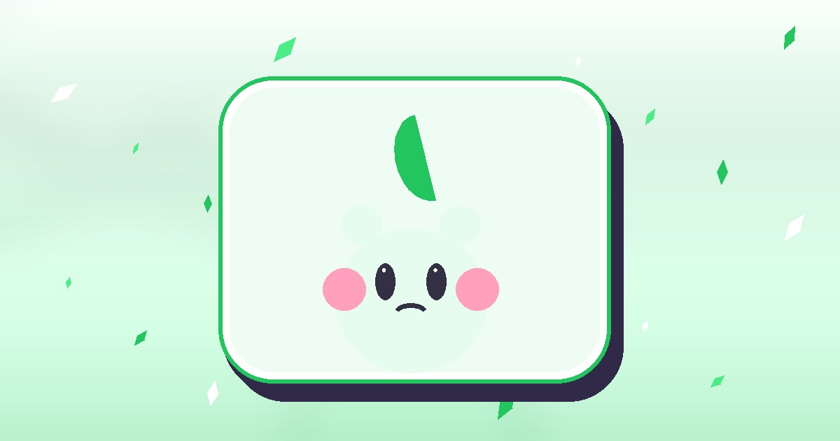 太古良伊須専門店 48