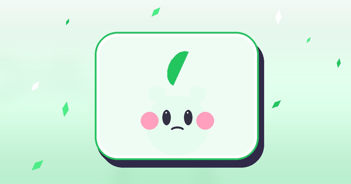 太古良伊須専門店 175