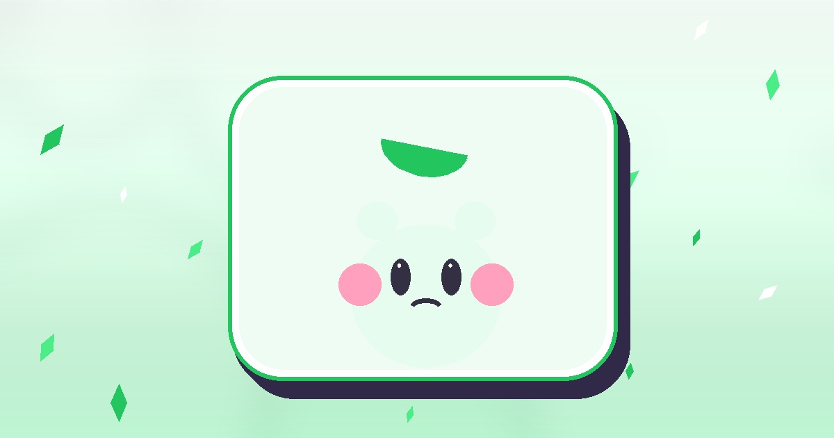 太古良伊須専門店 304