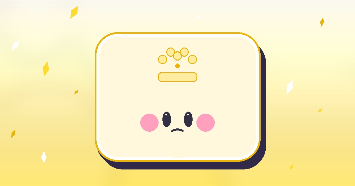 太古良伊須専門店 820