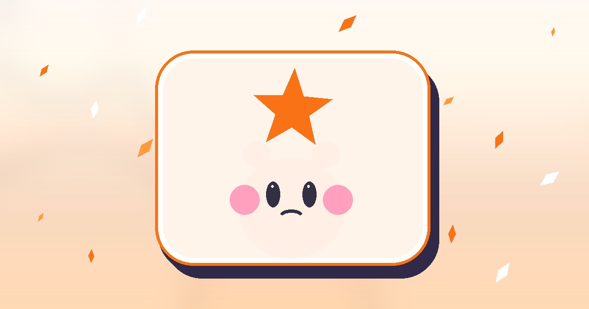 太古良伊須専門店 863